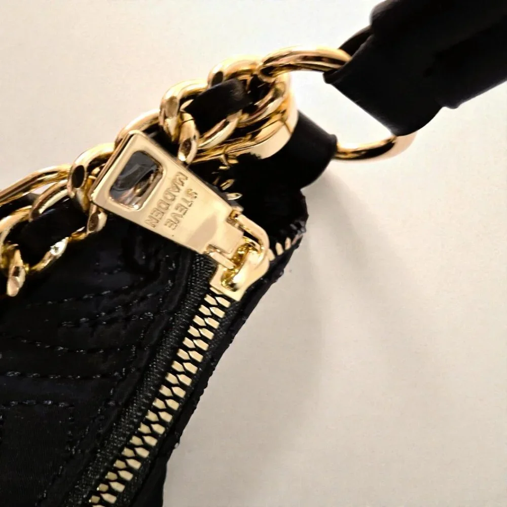 Steve Madden steve madden